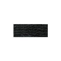 DMC Tapestry Wool - 7999