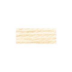 DMC Tapestry Wool - Ecru