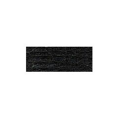 DMC Tapestry Wool - Noir