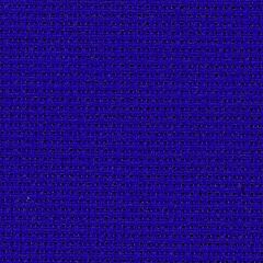 6 Count Binca Royal Blue