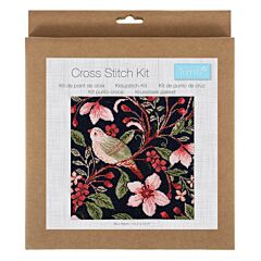 Trimits Kit - Bird Blossom