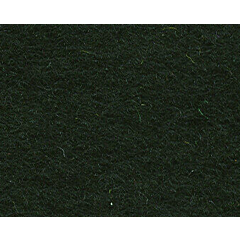 Black Felt 12in/30.5cm Self-Adhesive Square