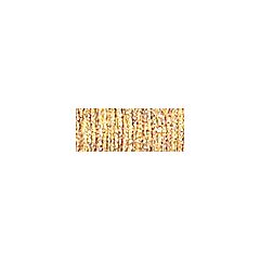 1/8in Ribbon - 3280 Citrine