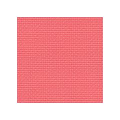 Zweigart 14 Count Aida - Celedon Green - Off cut 26" x 8"