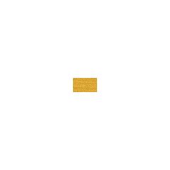 Coats Metallic - 300 Gold