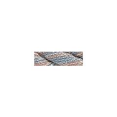 Caron Wildflowers WF191 Avalon