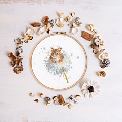 Bothy - Dandelion Clock