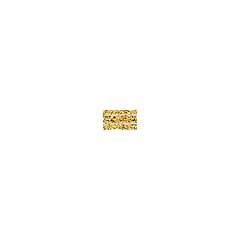 Coats Diadem - 300 Gold