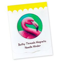 Bothy Threads Needleminder - Balance