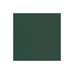 Zweigart 8ct Forest Green Aida  - Off Cut - 18" x 11"
