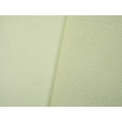 Fabric of the Month - June 24 - Shade of Apple Green