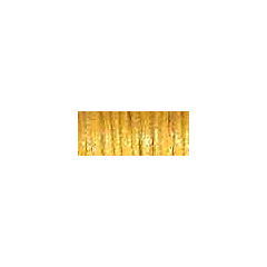 1/8in Ribbon - 5520 Ginger