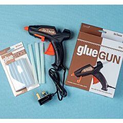 Hi-Tack Glue Sticks 