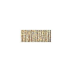 1/8in Ribbon - 3260 Tourmaline