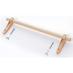18" Helping Hand 