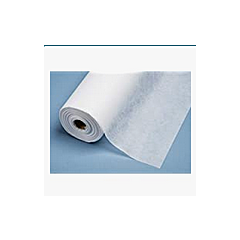 Lightweight Interfacing (1m x 0.75m)