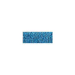 1/8in Ribbon - 006 Blue