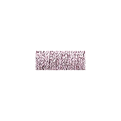Kreinik Medium #16 Braid - 007 Pink