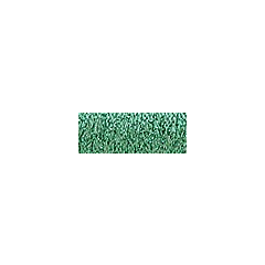 1/8in Ribbon - 008 Green