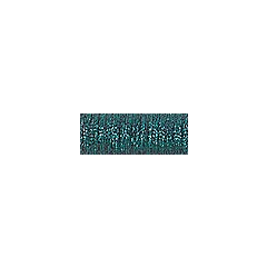 1/8in Ribbon - 009V Vintage Emerald 