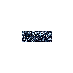 1/8in Ribbon - 018 Navy