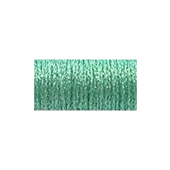 K B/F 096