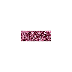 Kreinik Medium #16 Braid - 026 Amethyst