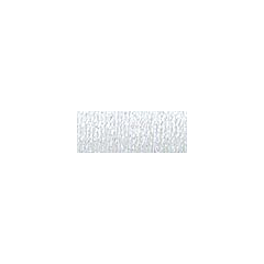 Kreinik Medium #16 Braid - 032C Pearl Cord