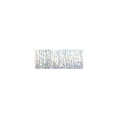 K B/F 2132HL
