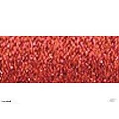 Tapestry #12 Braid - 003C - Red
