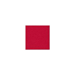Zweigart 27ct Linda Christmas Red - Off Cut - 17" x 9"