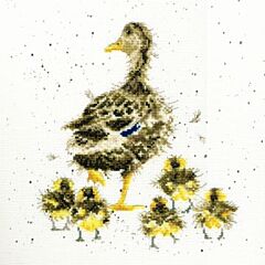 XHD2 - Lovely Mum