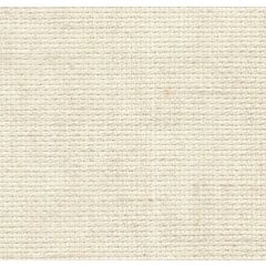 7 Count Monk's Cloth Natural 