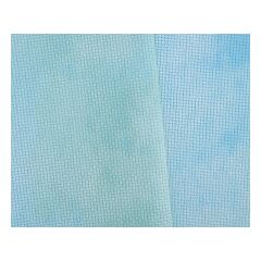 Fabric of the Month - April 24 - DMC Morning Dew