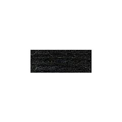 DMC Tapestry Wool (Art 487B) - 29m - Noir