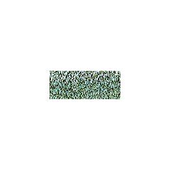 1/8in Ribbon - 3215 Peridot