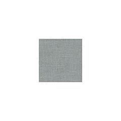 Permin 32ct Linen Twilight Blue - OFF CUT - 55" x 13"