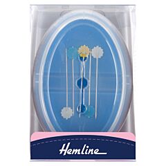 Magnetic Pin Dish 