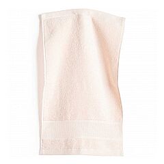 Rico Guest Towel (30 x 50cm) - Powder 