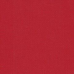 Zweigart 18ct Red - Off Cut - 21" x 18"