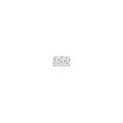 Coats Reflecta - 301