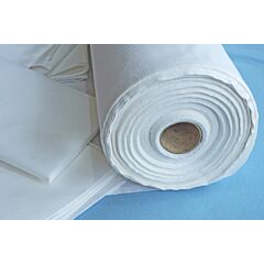 Sampedro 14ct White - Off Cuts - 15.5" x 7.5" x 5 pieces