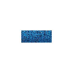 Canvas #24 Braid - 051HL Sapphire High Lustre