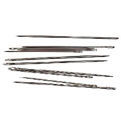Darners Needles - Size 9 (Pack of 10)