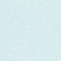 Zweigart 14ct Aida Sky Glitter - Off Cut - 16" x 13"