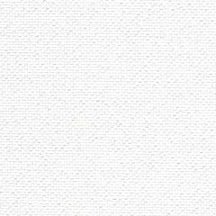 Zweigart 16ct Snow Glitter - Off Cut - 16.5" x 18.5"