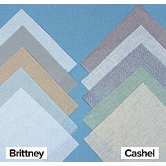 Cashel Linen Taster Pack
