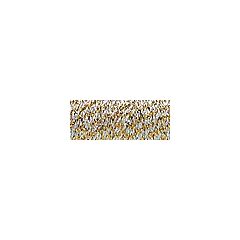 1/8in Ribbon - 3228 Topaz