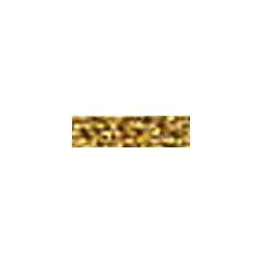 Treasure Braid 4 - TR041 Gold