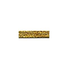 Treasure Braid 4 - TR042 True Gold